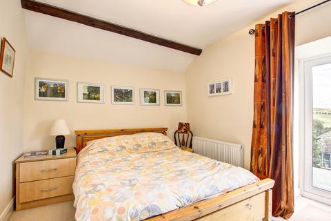 3 bedroom barn conversion for sale - Far Pasture Farm, Ninebanks, Hexham