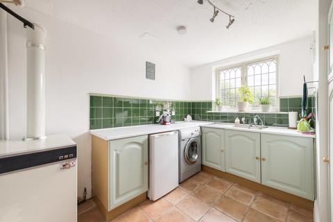 4 bedroom farm house for sale - Church Eaton, Stafford