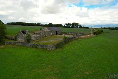 6 bedroom barn conversion for sale - Y Glyn Barns, Llanystumdwy, Criccieth, Gwynedd