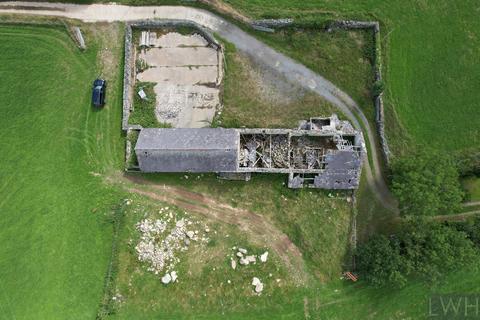 6 bedroom barn conversion for sale - Y Glyn Barns, Llanystumdwy, Criccieth, Gwynedd