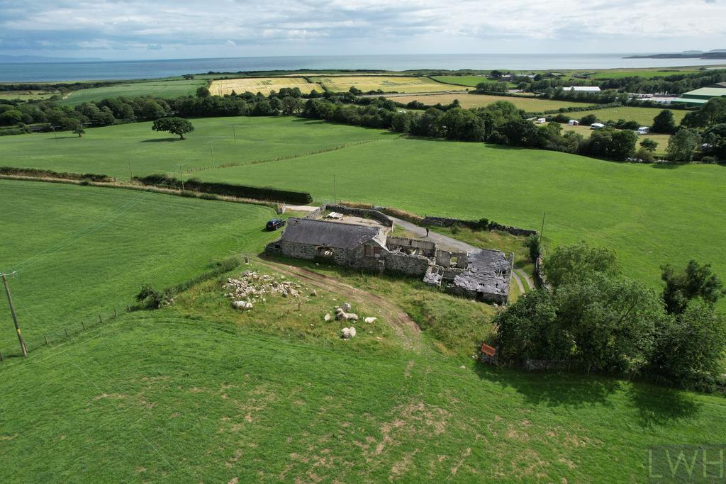 Dji 0240.jpg