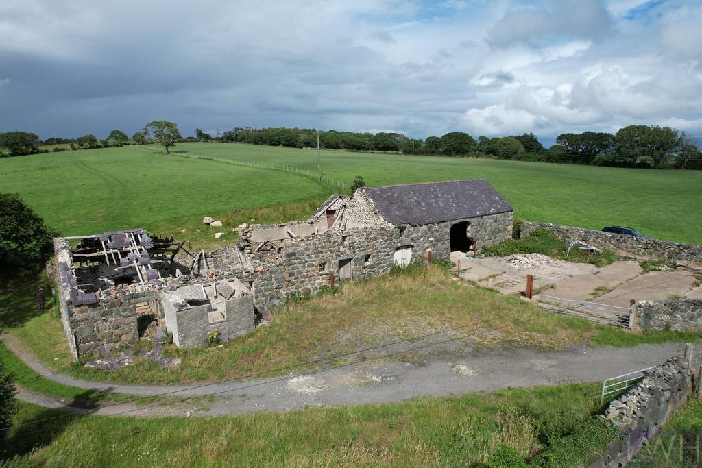 Dji 0256.jpg