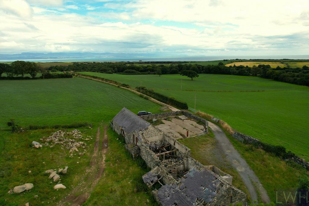 Dji 0269.jpg