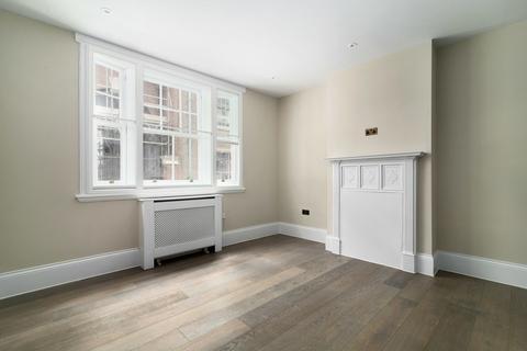 2 bedroom apartment to rent, Mercer Street, Seven Dials WC2