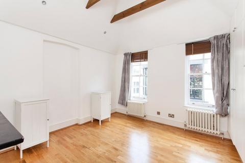 1 bedroom apartment to rent, Newburgh Street, Soho W1