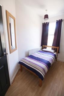 1 bedroom in a house share to rent, Dixon Street, Lincoln, Lincolnsire, LN5 8AQ
