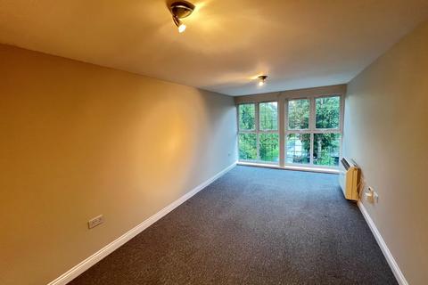 2 bedroom apartment to rent, Park Lodge , Beardwood