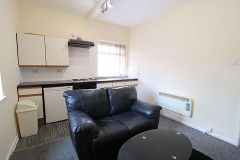 1 bedroom apartment to rent, Selous Road, Blackburn, BB2