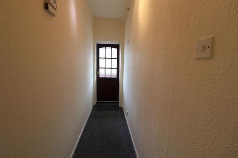 1 bedroom apartment to rent, Selous Road, Blackburn, BB2