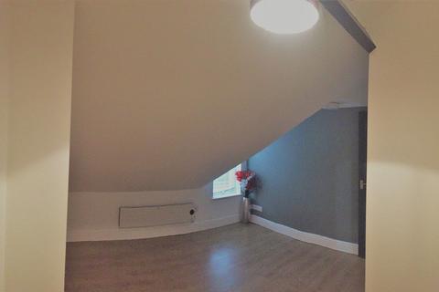 undefined, 23 Flat D Witham Road Woodhall Spa, Lincoln, Lincolnsire, LN10 6RW