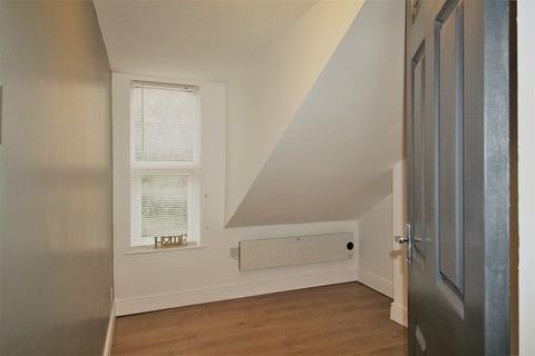 undefined, 23 Flat D Witham Road Woodhall Spa, Lincoln, Lincolnsire, LN10 6RW