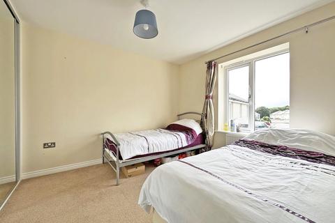 61 Penwethers Crescent, Truro, TR1 3GH