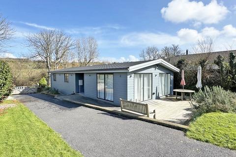 5 bedroom detached house for sale - Water Lane, St Agnes, Cornwall