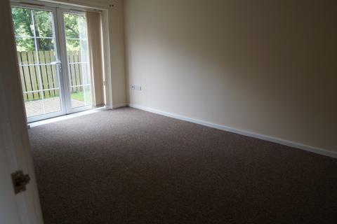 2 bedroom apartment for sale, Victoria Court, Framwellgate Moor