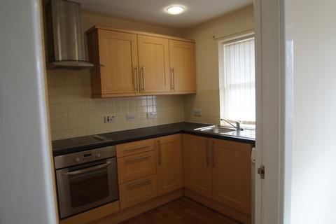 2 bedroom apartment for sale, Victoria Court, Framwellgate Moor