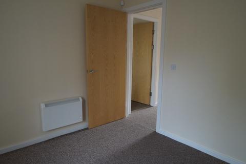 2 bedroom apartment for sale, Victoria Court, Framwellgate Moor