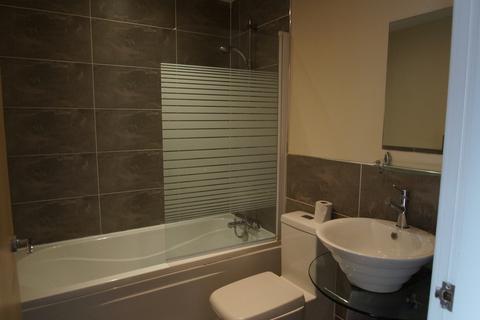 2 bedroom apartment for sale, Victoria Court, Framwellgate Moor