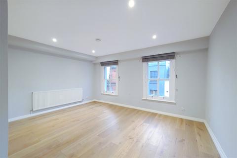 2 bedroom property to rent, Berwick Street, London, W1F