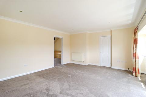 2 bedroom apartment to rent, Kings Gate, Gordon Road, Haywards Heath, West Sussex, RH16