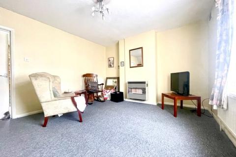 2 bedroom semi-detached house for sale - Church Lane, Harrow