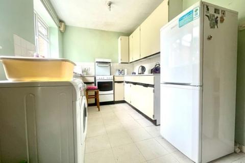 2 bedroom semi-detached house for sale - Church Lane, Harrow