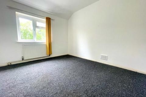 2 bedroom semi-detached house for sale - Church Lane, Harrow