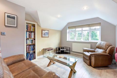 2 bedroom apartment for sale, Astbury Lane Ends, Congleton