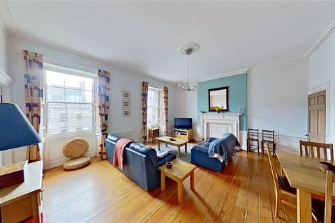 2 bedroom flat to rent, Frederick Street, Edinburgh, Midlothian, EH2