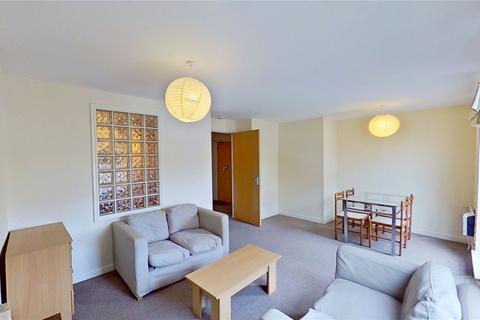 2 bedroom flat to rent, Giles Street, Edinburgh, Midlothian, EH6