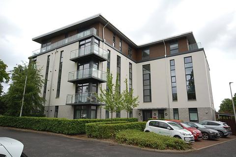 2 bedroom flat to rent, May Baird Gardens, City Centre, Aberdeen, AB25