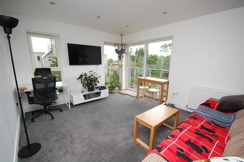 2 bedroom flat to rent, May Baird Gardens, City Centre, Aberdeen, AB25