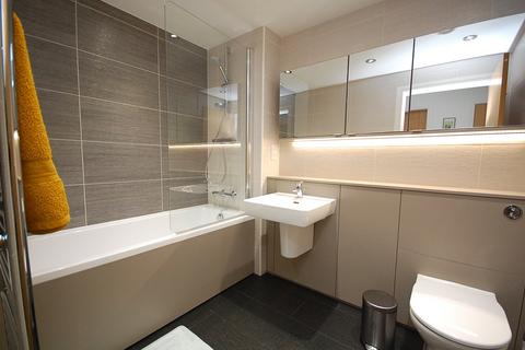 2 bedroom flat to rent, May Baird Gardens, City Centre, Aberdeen, AB25