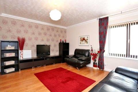 2 bedroom flat to rent, St Andrew Street, City Centre, Aberdeen, AB25