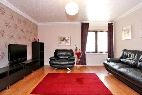 2 bedroom flat to rent, St Andrew Street, City Centre, Aberdeen, AB25