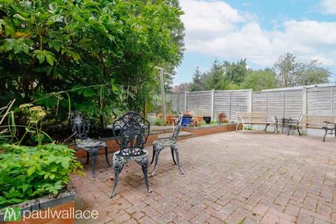 192 High Road, Broxbourne, EN10 6QF