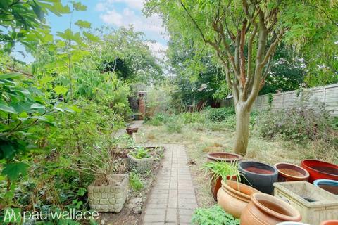 192 High Road, Broxbourne, EN10 6QF