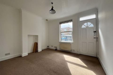 2 bedroom terraced house for sale, South Croydon