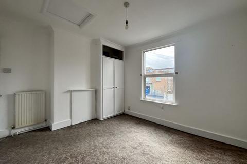 19 Bynes Road, South Croydon, CR2 0PY