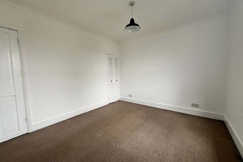 19 Bynes Road, South Croydon, CR2 0PY