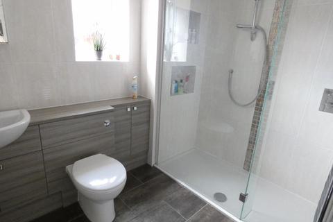 4 Berrington Drive, East Horsley, Leatherhead, KT24 5ST