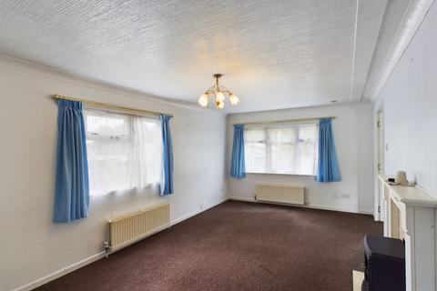 2 bedroom property for sale - Shepherds Grove Park, Stanton