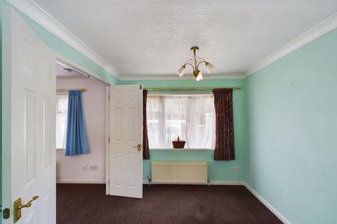 2 bedroom property for sale - Shepherds Grove Park, Stanton