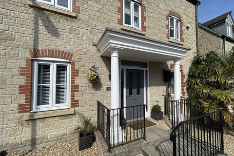 218 Treffry Road, Truro, TR1 1UF