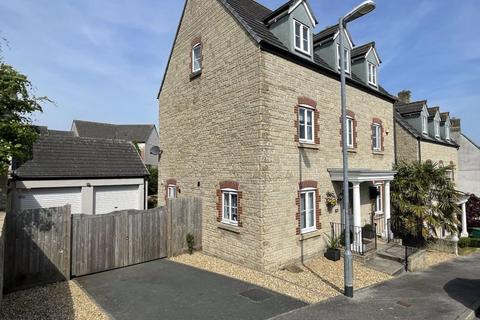 218 Treffry Road, Truro, TR1 1UF