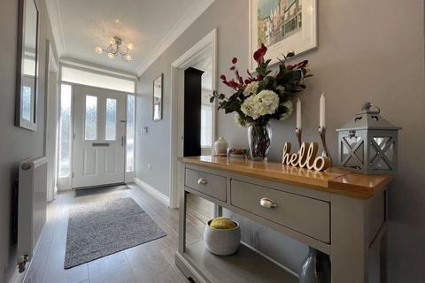 218 Treffry Road, Truro, TR1 1UF