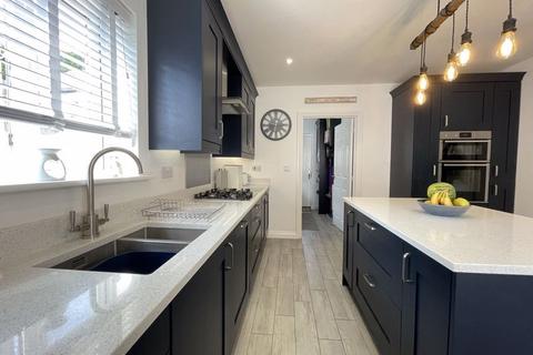 218 Treffry Road, Truro, TR1 1UF