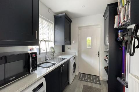 218 Treffry Road, Truro, TR1 1UF