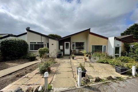44 Penhallow Close, Mount Hawke, Truro, TR4 8DD