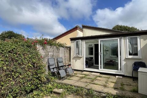 44 Penhallow Close, Mount Hawke, Truro, TR4 8DD