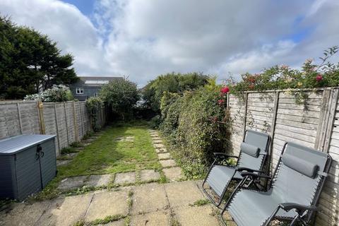 44 Penhallow Close, Mount Hawke, Truro, TR4 8DD